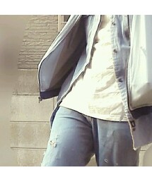 UNIQLO | Tシャツ/カットソー