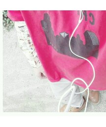 no brand | Tシャツ/カットソー