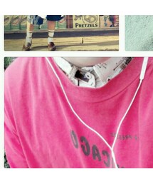 古着！！！！！！！！ | その他