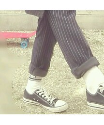 GU | スニーカー