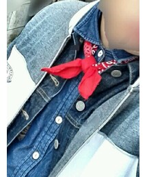 TK | シャツ/ブラウス