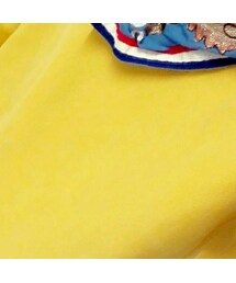 Champion | スウェット
