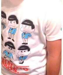 しまむら | Tシャツ/カットソー