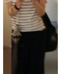 UNIQLO | その他パンツ