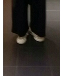 PF FLYERS | スニーカー