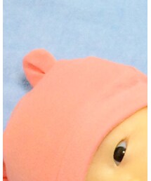 babyGAP | ニットキャップ/ビーニー