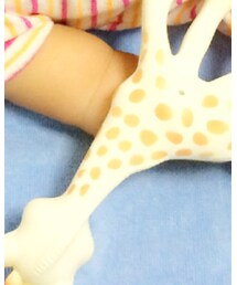 ソフィー | その他ベビー用品