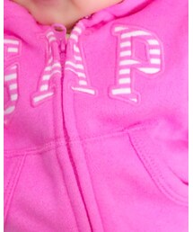 babyGAP | ママ＆ベビー