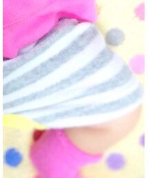 babyGAP | ロンパース