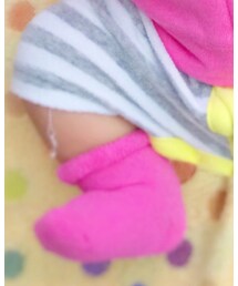 babyGAP | ベビーシューズ/ベビーソックス