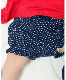 babyGAP | ママ＆ベビー