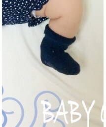 babyGAP | ベビーシューズ/ベビーソックス