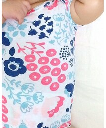 Carter's | ロンパース