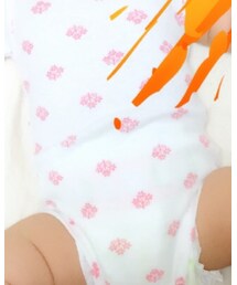 Carter's | ロンパース