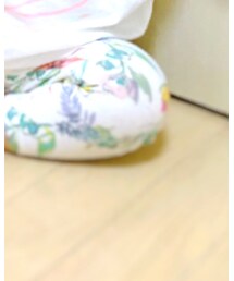 babyGAP | その他パンツ