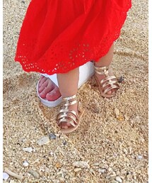 OLD NAVY | サンダル