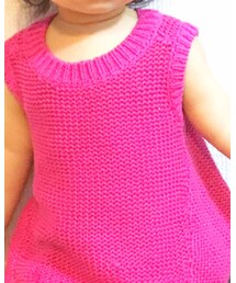 OLD NAVY | トップス