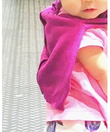 OLD NAVY | カーディガン/ボレロ