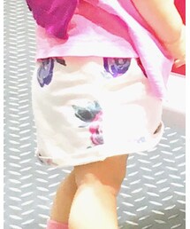 OLD NAVY | スカート