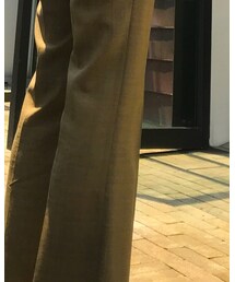 MARNI | その他パンツ