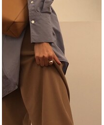 nananbijouxxx | リング