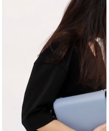 GALLARDAGALANTE | Tシャツ/カットソー