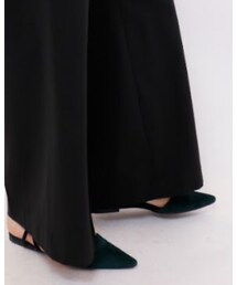 MICHEL VIVIEN | サンダル