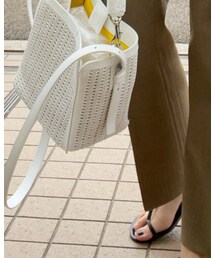 GIUSEPPE ZANOTTI DESIGN | サンダル