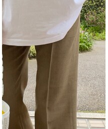 MARNI | パンツ