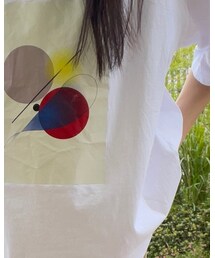 semoh | Tシャツ/カットソー