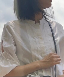 uemulo munenoli | シャツ/ブラウス