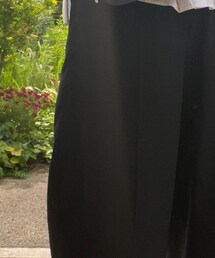 uemulo munenoli | パンツ
