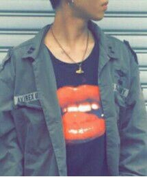 Vivienne Westwood | ネックレス