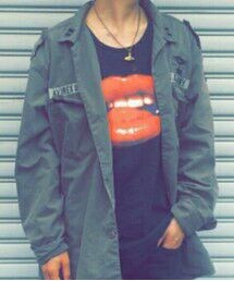 Vivienne Westwood | Tシャツ/カットソー