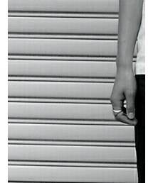 Vivienne Westwood | リング