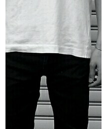 GU | その他パンツ