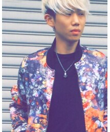 Vivienne Westwood | ネックレス