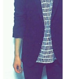 marimekko | Tシャツ/カットソー