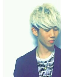 SHIPS | テーラードジャケット