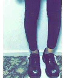 Dr. Martens | その他シューズ