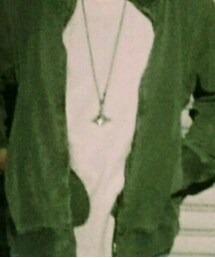 Vivienne Westwood | ネックレス