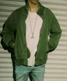 古着 | ニット/セーター