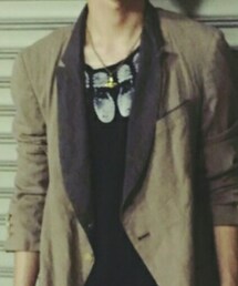 Dr. Martens | Tシャツ/カットソー