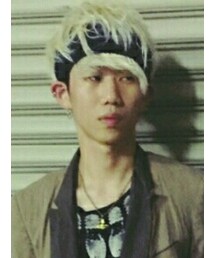 Vivienne Westwood | ネックレス