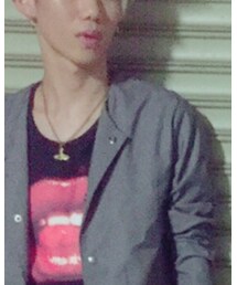 Vivienne Westwood | Tシャツ/カットソー