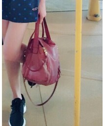 salad | バックパック/リュック