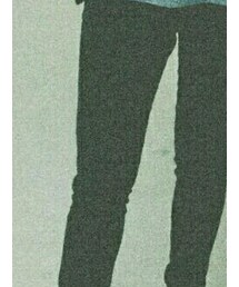 terranova | デニムパンツ