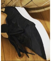 NEW BALANCE | スニーカー