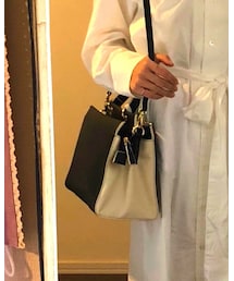 amaca | ショルダーバッグ