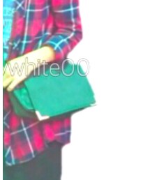 H&M | ショルダーバッグ